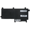 Image de DLH HERD2821-B048Q2 - batterie de portable - Li-Ion - 4210 mAh - 48 Wh