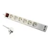 Image de DLH DY-WU2941W - coupe-circuit - 3680 Watt