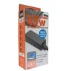 Image de DLH REGULAR DY-AI3144 - adaptateur secteur - 45 Watt