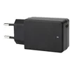 Image de DLH DY-AI3245 adaptateur secteur - 24 pin USB-C - 45 Watt
