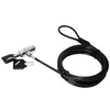 Image de DLH - cable de securite