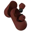 Image de Ecouteurs Sans Fil Divacore Nudes Bluetooth Bronzage Iconique