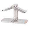 Image de Raclette Louis Tellier Bron Coucke Brez01nx Appareil À Raclette Modèle Breziere