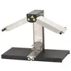 Image de Appareil À Raclette Louis Tellier Modèle Breziere 1000 W