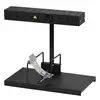 Image de Raclette Louis Tellier Bron Coucke Racl01ba Appareil À Raclette Alpage Basalte