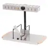 Image de Louis Tellier Raclette Louis Tellier Racl01nx - Appareil À Raclette Alpage
