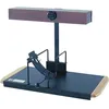 Image de Appareil à raclette Montagnard 1/2 meule 900 W