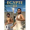 Image de Egypte Iii - Le Destin De RamsÃ¨s Pc en occasion ou reconditionné
