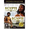 Image de Egypte 2 - Egypte 3 - Edition Collector Pc en occasion ou reconditionné