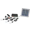 Image de Station solaire dénergie - LUX OUTDOOR ®