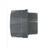 Image de Adaptateur PVC pression - Ø50/63-2 - 16 bars