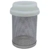 Image de Crépine inox 1 pour clapet anti-retour