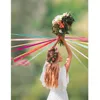 Image de Jeu des rubans pour mariage