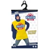 Image de Déguisement - Costume - Pastis Man - Apéro - Humour - Soirée - Festival - Taille Unique