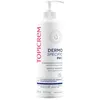 Image de Topicrem PH5 shampooing douceur 500ml