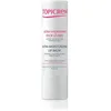 Image de Stick Lèvres - Topicrem - Ultra-Hydratant - 4 7g - Nourrit - Protège - Hypoallergénique
