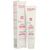 Image de Crème réparatrice - Topicrem - Cica + Crème Réparatrice - 40ml - Soin visage apaisant - Peaux atopiques