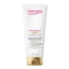 Image de Topicrem ultra-hydratant hâle progressif 200ml