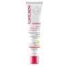 Image de Topicrem HYDRA+ Crème teintée éclat SPF50 teinte : Medium 40ml