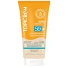 Image de Lait Solaire - Topicrem - Sun Protect - SPF 50+ - Waterproof - 50 ml