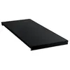 Image de Panneau Solaire All Black 160w Seul - Antarion