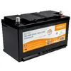 Image de Batterie Gel Compact 105ah - Antarion