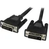 Image de CONNECTLAND CBLE DVI-D M/M DOUBLE LINK 18 M O 