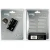 Image de Hub USB avec 7 ports - SPYKER - HUB-SPY-USB2-H901
