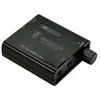 Image de Amplificateur de casque duo BERSERKER GAMING - Noir - 2 sorties audio Jack 3.5mm - Égaliseur matériel