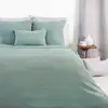 Image de Housse De Rêve Amande