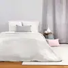 Image de Housse De Rêve Blanc