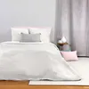 Image de Housse De Rêve Blanc