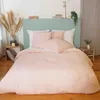 Image de Housse De Rêve Evi