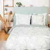 Image de Housse De Rêve Pampelune