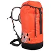Image de Sac canyoning Hydro Bag 40 L U