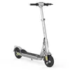 Image de Trottinette électrique 85 Signature - Autonomie 35km - AVEC CLIGNOTANTS