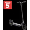 Image de Trottinette Ãlectrique Yeep.Me 85a Start - 8.5'' 350w 20km en occasion ou reconditionné