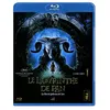 Image de Le Labyrinthe De Pan - Blu-Ray en occasion ou reconditionné
