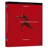 Image de La 36ème Chambre De Shaolin - La Trilogie - Édition Ultime - Blu-Ray en occasion ou reconditionné