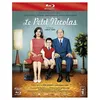 Image de Le Petit Nicolas - Combo Blu-Ray + Dvd en occasion ou reconditionné