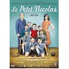 Image de Le Petit Nicolas en occasion ou reconditionné