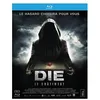 Image de Die (Le Châtiment) - Blu-Ray en occasion ou reconditionné