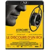 Image de Le Discours D'un Roi - Blu-Ray en occasion ou reconditionné