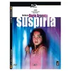 Image de Suspiria - Blu-Ray en occasion ou reconditionné
