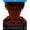 Image de Insidious - Blu-Ray en occasion ou reconditionné