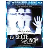 Image de La Secte Sans Nom - Blu-Ray en occasion ou reconditionné