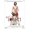 Image de Rec 3 (Genesis) en occasion ou reconditionné