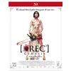 Image de Rec 3 (Genesis) - Blu-Ray en occasion ou reconditionné