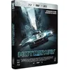 Image de Motorway - Combo Blu-Ray + Dvd en occasion ou reconditionné