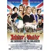 Image de Astérix & Obélix Au Service De Sa Majesté en occasion ou reconditionné